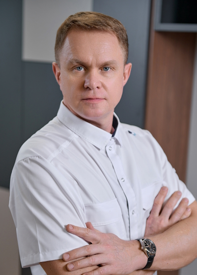 Клиника Коновалова